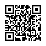 MP28164GD-P QRCode