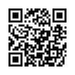 MP28251GD-P QRCode