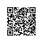 MP28266DL-LF-P QRCode