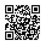 MP28300GG-Z QRCode