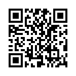 MP28301GG-Z QRCode