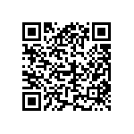 MP28490DN-LF-Z QRCode