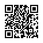 MP2905EK-LF-P QRCode