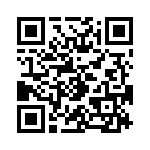 MP2A-3R3-R QRCode