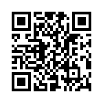 MP2A-R68-R QRCode