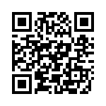 MP3-2501 QRCode