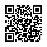 MP3-3501 QRCode