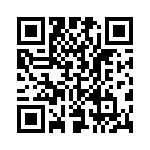 MP3115DT-LF-Z QRCode