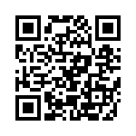MP3213DH-LF QRCode
