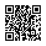 MP3306EG-LF-P QRCode