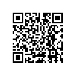 MP3376GR-XXXX-P QRCode