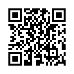 MP3378GF-Z QRCode