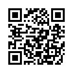 MP3384LGQ-Z QRCode