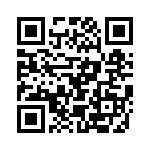 MP3387LGRT-Z QRCode