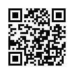 MP3388SGR-Z QRCode