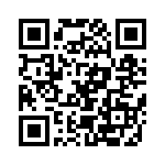 MP3393EY-LF QRCode