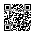 MP3398LGS-Z QRCode