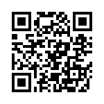 MP3399EY-LF-Z QRCode