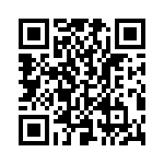 MP3422GG-Z QRCode