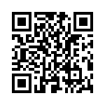 MP3423GG-P QRCode