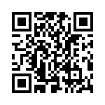 MP3430GQ-Z QRCode