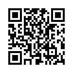 MP3431GL-Z QRCode