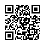 MP347A QRCode