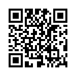MP3801DH-LF QRCode