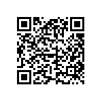 MP38875DL-LF-Z QRCode