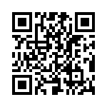 MP38894DN-LF QRCode