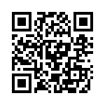 MP39CL QRCode