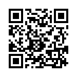 MP3H6115A6U QRCode