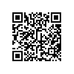 MP4-1C-1D-1D-1E-1Q-00 QRCode