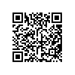 MP4-1D-1E-1J-1L-1L-05 QRCode