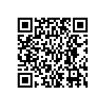 MP4-1D-1E-1L-1L-0R QRCode