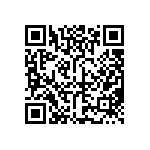 MP4-1D-1E-1L-1L-1W-00 QRCode