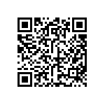 MP4-1D-1E-1L-1Q-00 QRCode