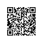 MP4-1D-1E-1L-LLE-03 QRCode