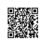 MP4-1D-1E-4EE-4LL-00 QRCode