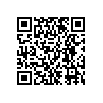 MP4-1D-1E-4LE-00 QRCode