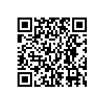 MP4-1D-1E-4LL-03 QRCode