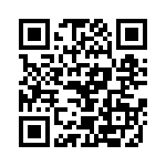 MP4-1E-00 QRCode