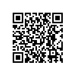 MP4-1E-1E-1D-00 QRCode