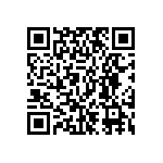 MP4-1E-1E-4LL-10 QRCode