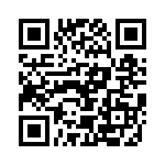 MP4-1E-1F-00 QRCode