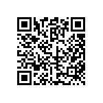 MP4-1E-1I-1L-JNN-00 QRCode