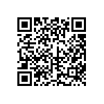 MP4-1E-1I-NIO-NLQ-0M QRCode