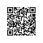 MP4-1E-1J-1N-1R-00 QRCode