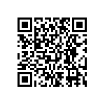 MP4-1E-1L-1L-00 QRCode