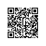 MP4-1E-1L-1L-1M-00 QRCode